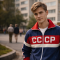 Десять лучших российских детективных сериалов о расследованиях в СССР
